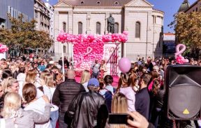 Story Pink Fest Izvođači 2024.jpg