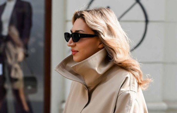Street Style
