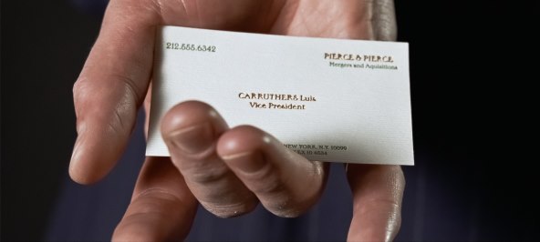 American Psycho 2000