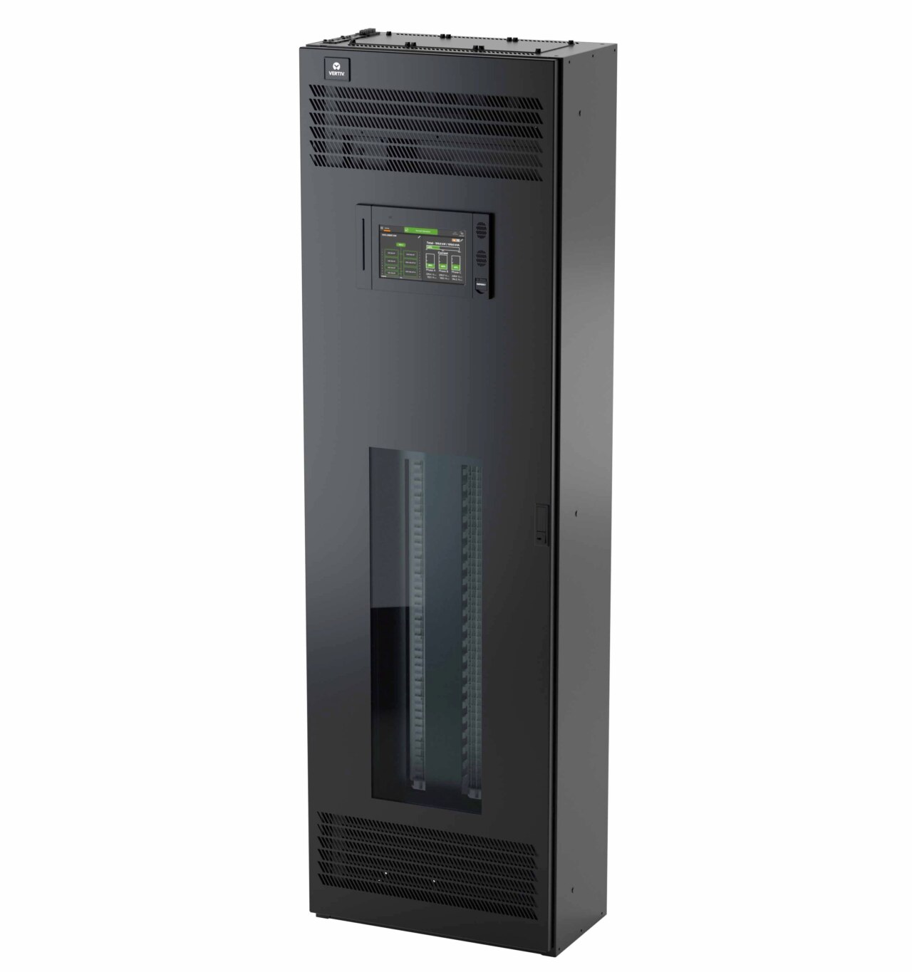 Vertiv Liebert RXA (2)