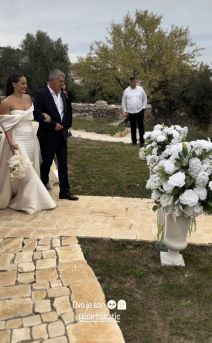 Barbara Matić