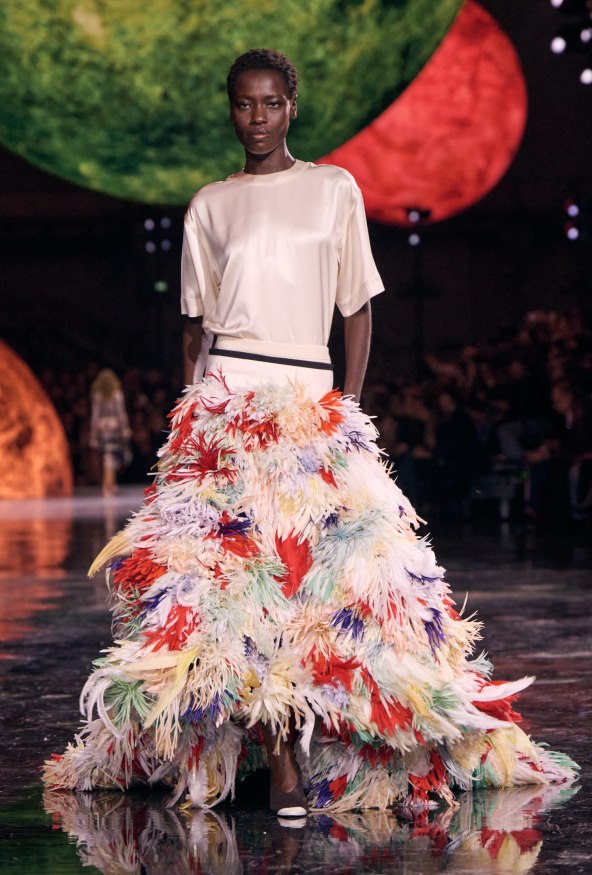 chanel_spring-summer-2026_copyright-chanel_look-77-LD.jpg