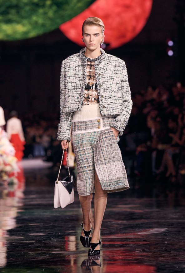 chanel_spring-summer-2026_copyright-chanel_look-75-LD.jpg