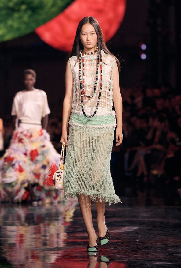 chanel_spring-summer-2026_copyright-chanel_look-76-LD.jpg