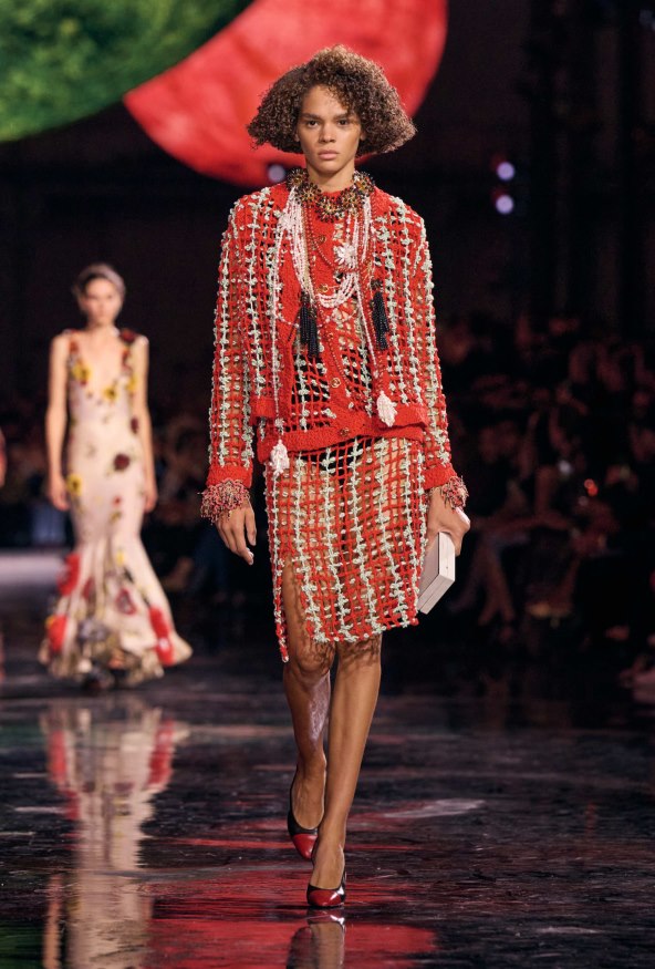 chanel_spring-summer-2026_copyright-chanel_look-73-LD.jpg