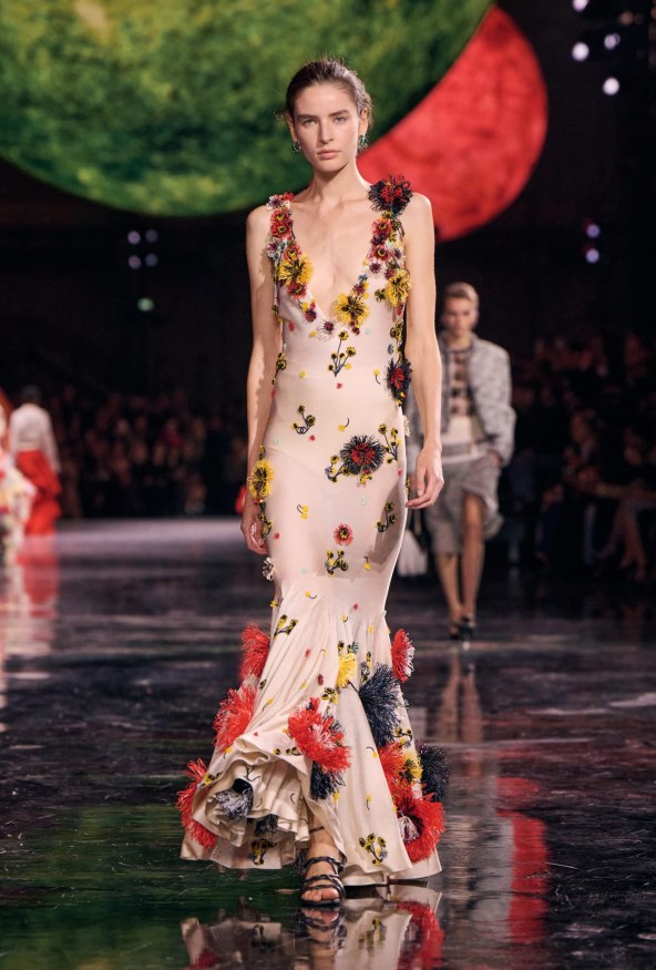 chanel_spring-summer-2026_copyright-chanel_look-74-LD.jpg