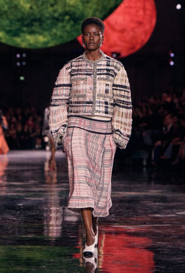 chanel_spring-summer-2026_copyright-chanel_look-70-LD.jpg