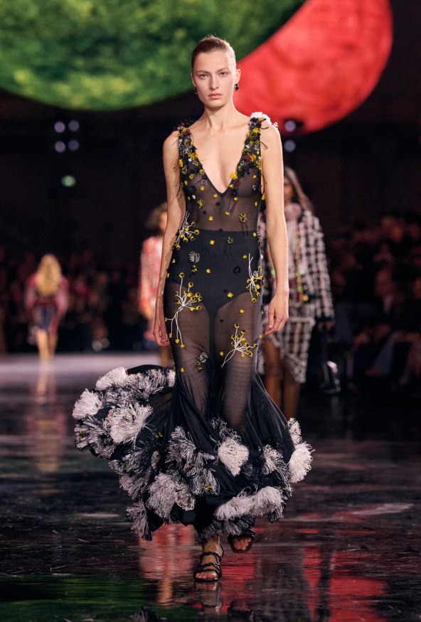 chanel_spring-summer-2026_copyright-chanel_look-71-LD.jpg