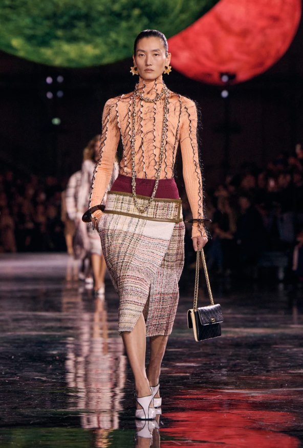 chanel_spring-summer-2026_copyright-chanel_look-68-LD.jpg