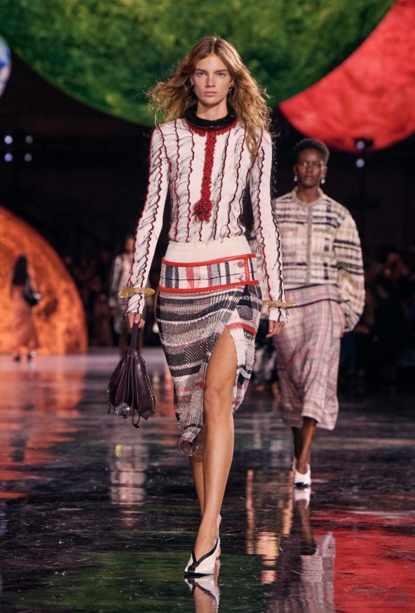 chanel_spring-summer-2026_copyright-chanel_look-69-LD.jpg