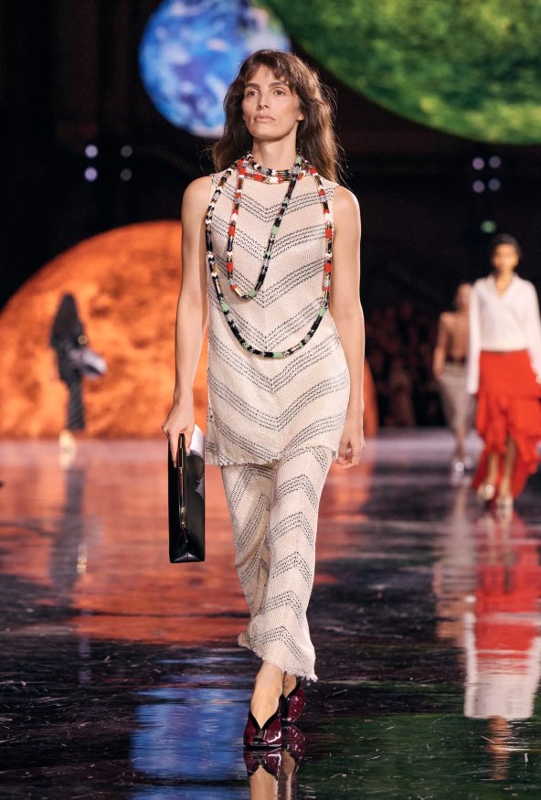 chanel_spring-summer-2026_copyright-chanel_look-66-LD.jpg