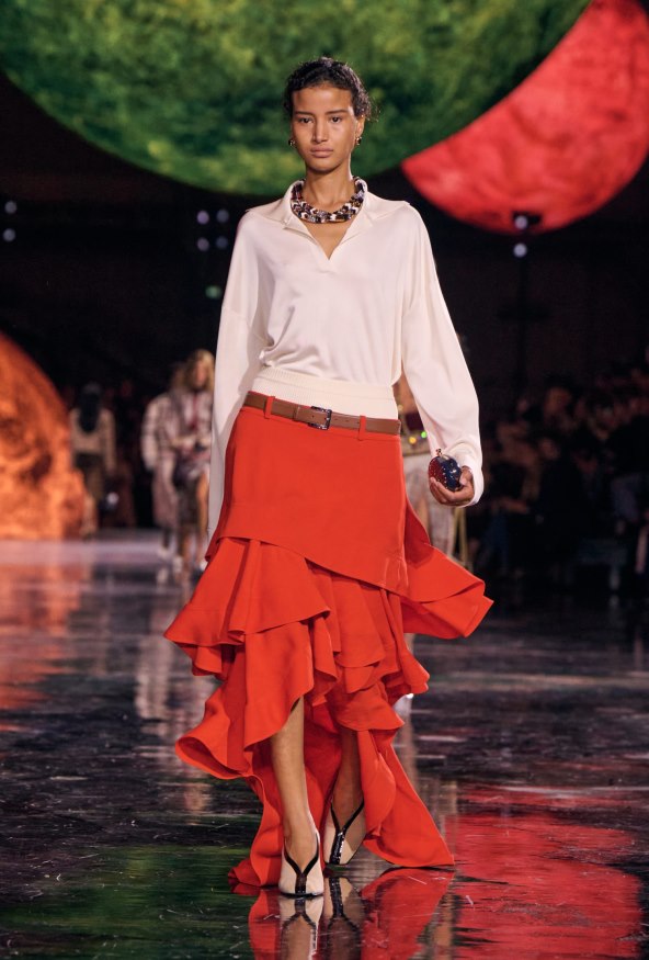chanel_spring-summer-2026_copyright-chanel_look-67-LD.jpg