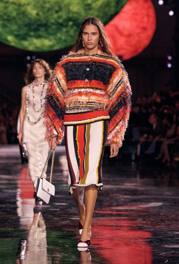 chanel_spring-summer-2026_copyright-chanel_look-65-LD.jpg