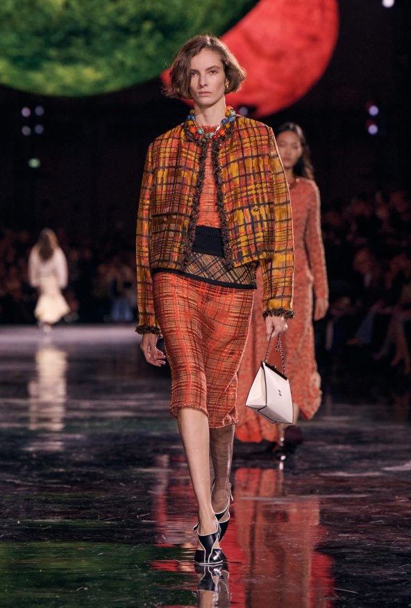 chanel_spring-summer-2026_copyright-chanel_look-62-LD.jpg