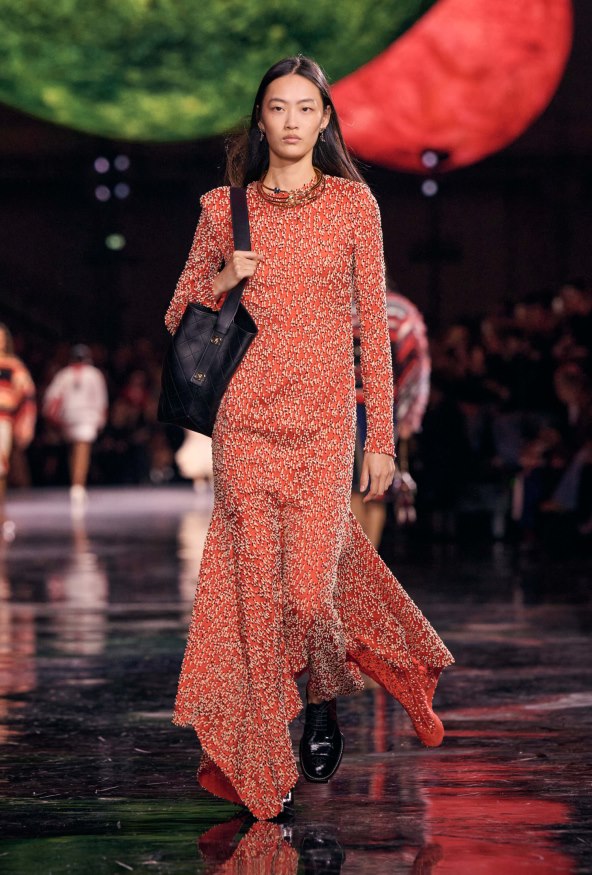 chanel_spring-summer-2026_copyright-chanel_look-63-LD.jpg