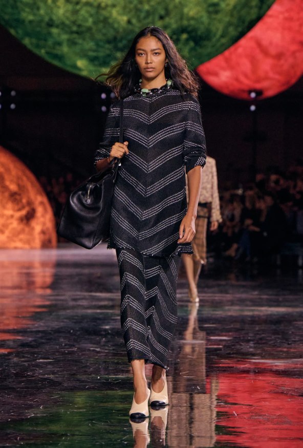 chanel_spring-summer-2026_copyright-chanel_look-59-LD.jpg