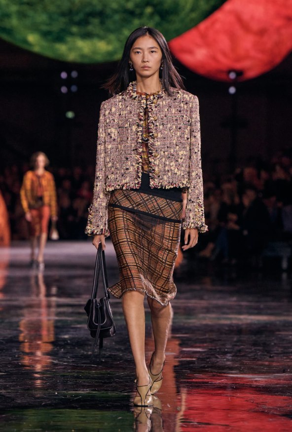 chanel_spring-summer-2026_copyright-chanel_look-60-LD.jpg