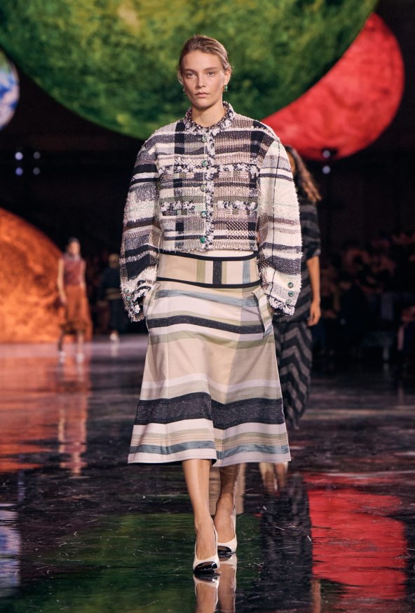 chanel_spring-summer-2026_copyright-chanel_look-58-LD.jpg