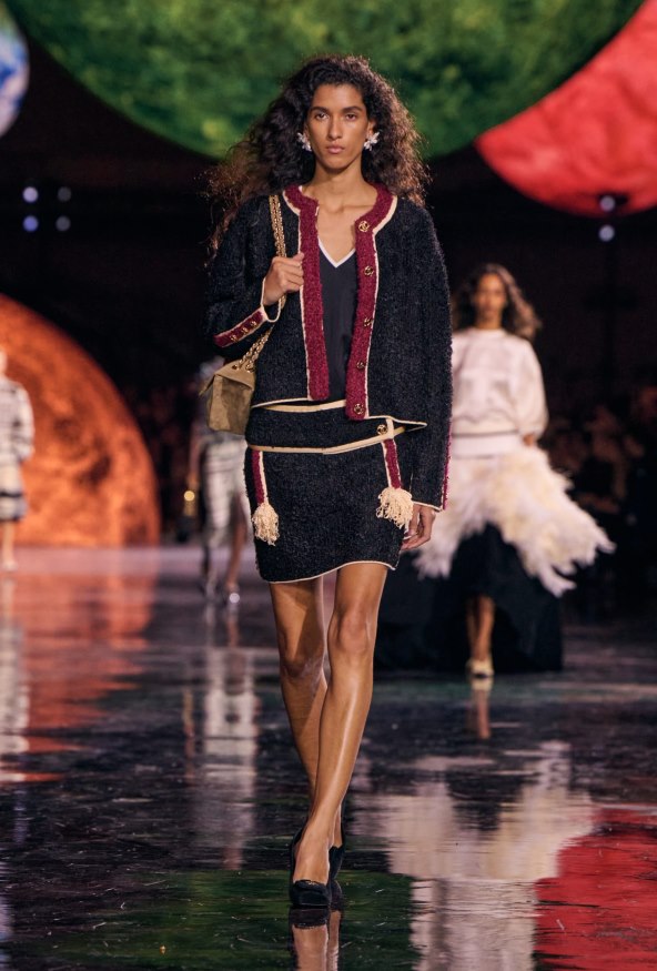 chanel_spring-summer-2026_copyright-chanel_look-55-LD.jpg