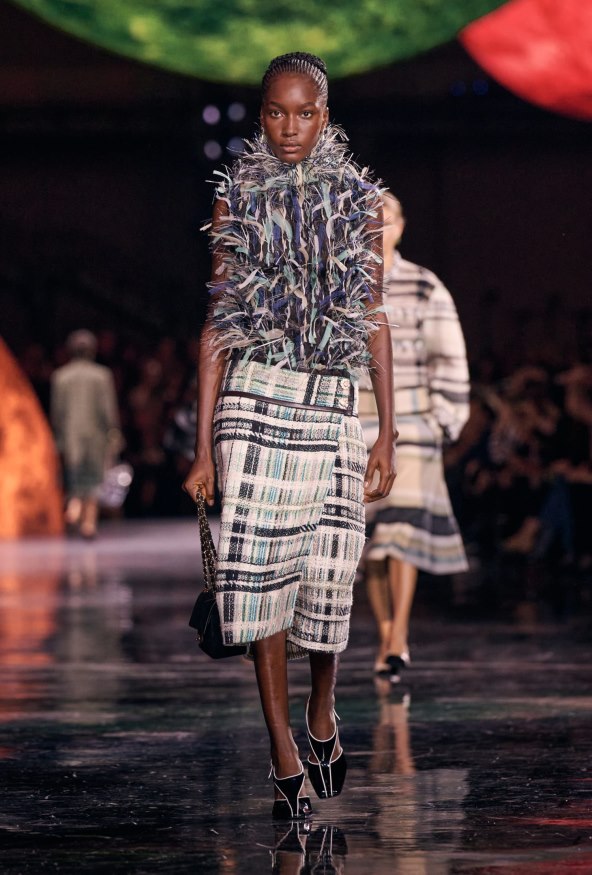chanel_spring-summer-2026_copyright-chanel_look-57-LD.jpg