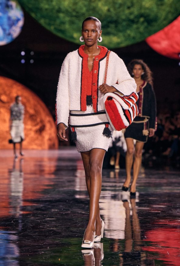 chanel_spring-summer-2026_copyright-chanel_look-54-LD.jpg