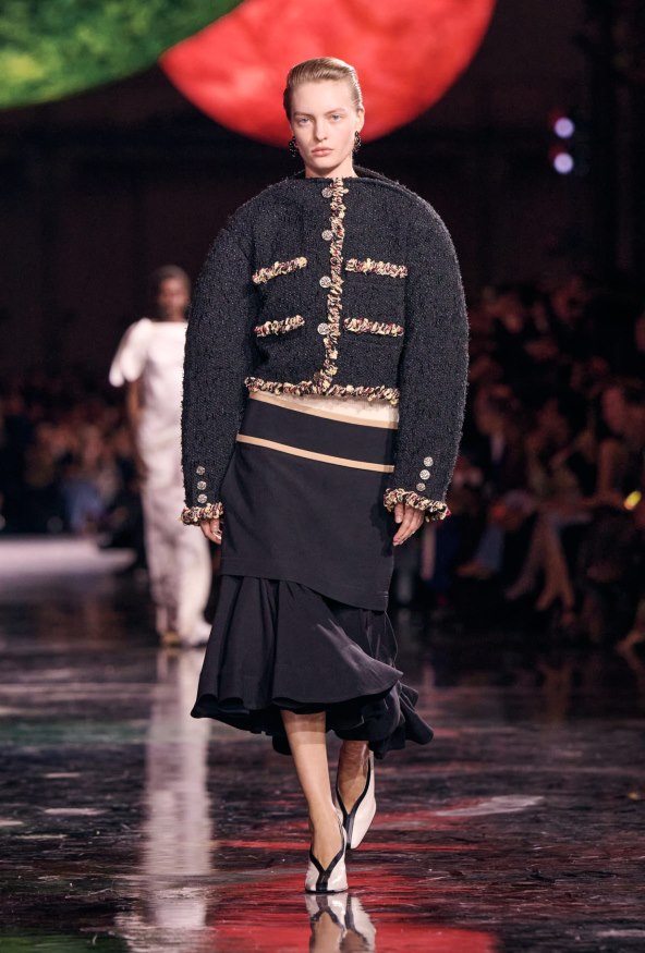 chanel_spring-summer-2026_copyright-chanel_look-51-LD.jpg