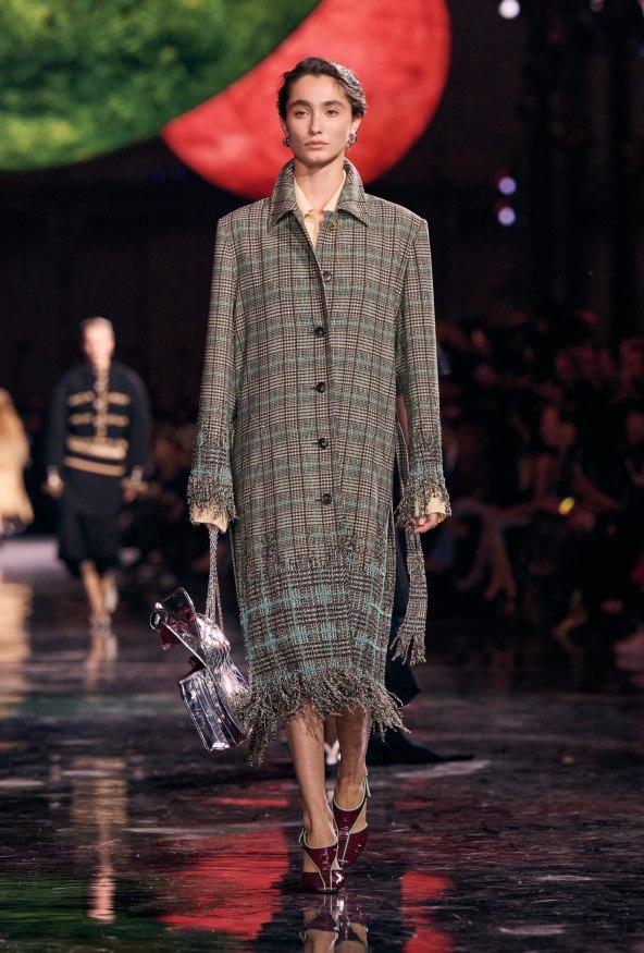 chanel_spring-summer-2026_copyright-chanel_look-49-LD.jpg