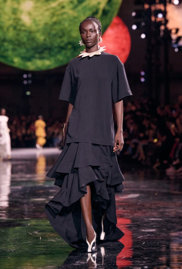 chanel_spring-summer-2026_copyright-chanel_look-50-LD.jpg