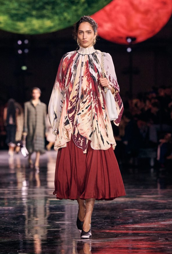 chanel_spring-summer-2026_copyright-chanel_look-47-LD.jpg