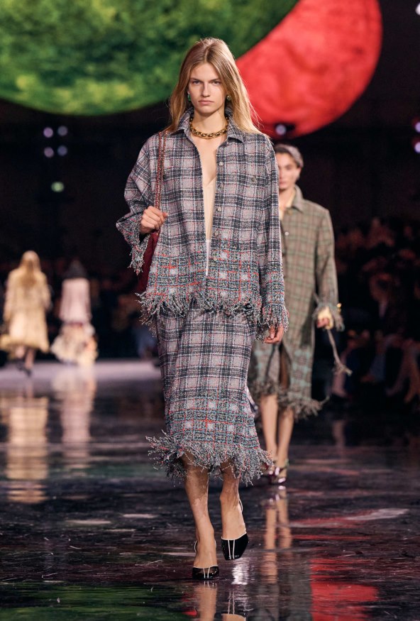 chanel_spring-summer-2026_copyright-chanel_look-48-LD.jpg