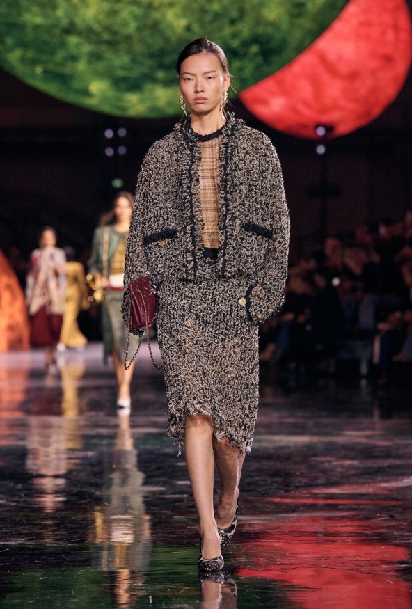 chanel_spring-summer-2026_copyright-chanel_look-45-LD.jpg