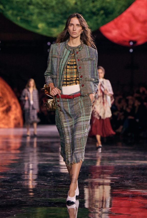 chanel_spring-summer-2026_copyright-chanel_look-46-LD.jpg