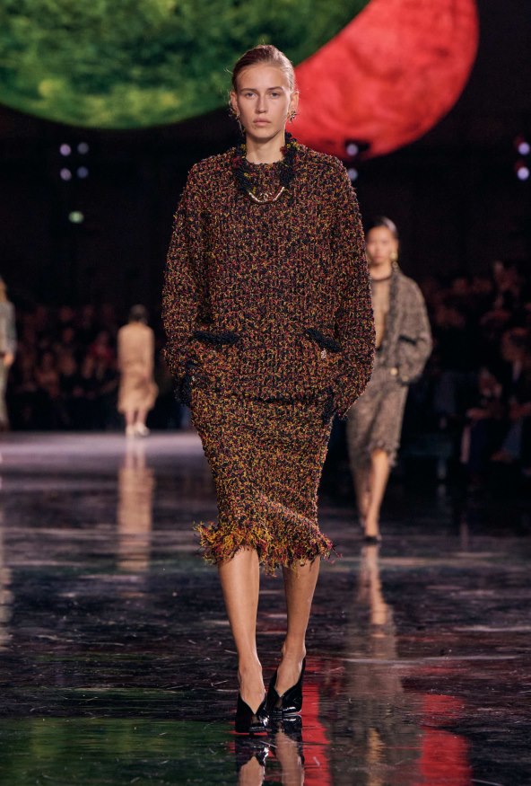 chanel_spring-summer-2026_copyright-chanel_look-44-LD.jpg