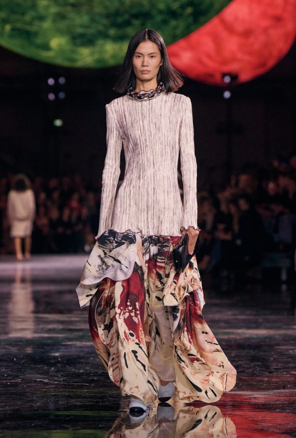 chanel_spring-summer-2026_copyright-chanel_look-41-LD.jpg