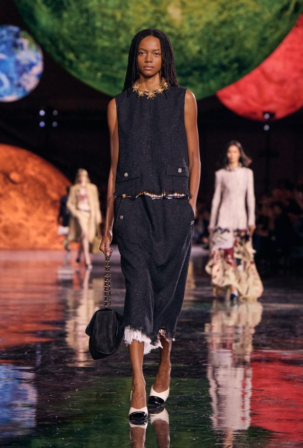 chanel_spring-summer-2026_copyright-chanel_look-40-LD.jpg