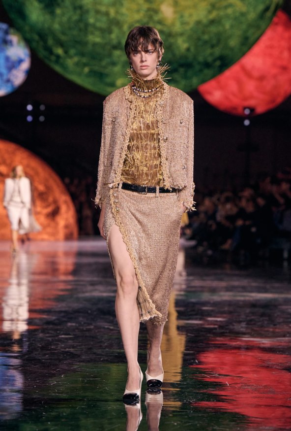 chanel_spring-summer-2026_copyright-chanel_look-36-LD.jpg