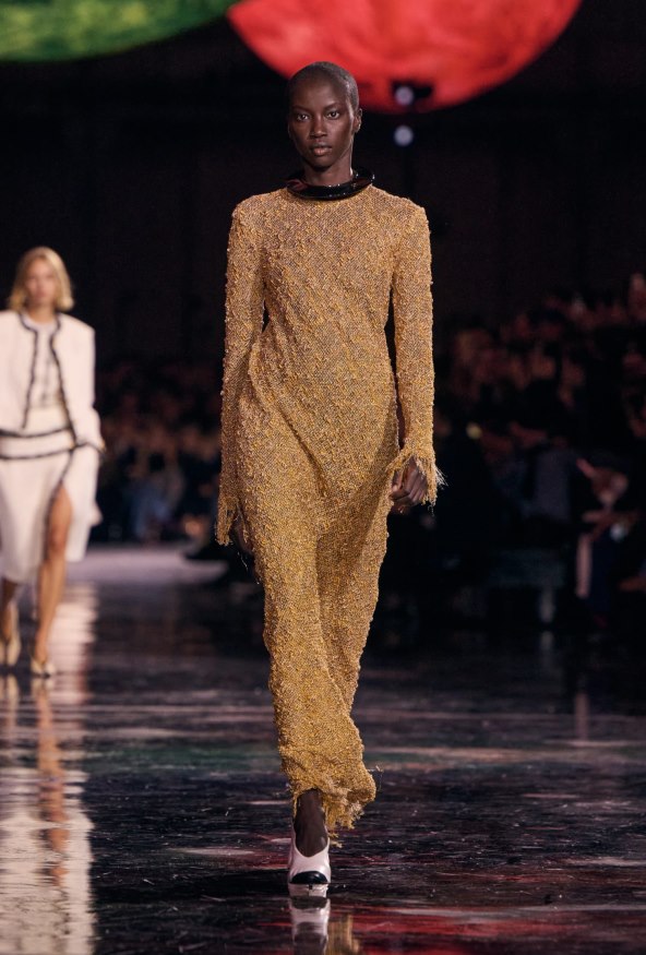 chanel_spring-summer-2026_copyright-chanel_look-37-LD.jpg
