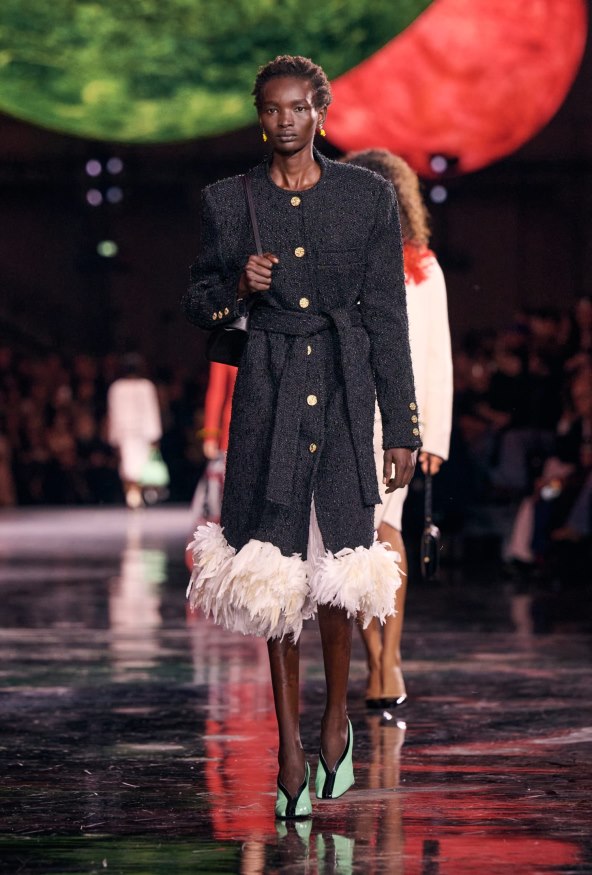 chanel_spring-summer-2026_copyright-chanel_look-33-LD.jpg