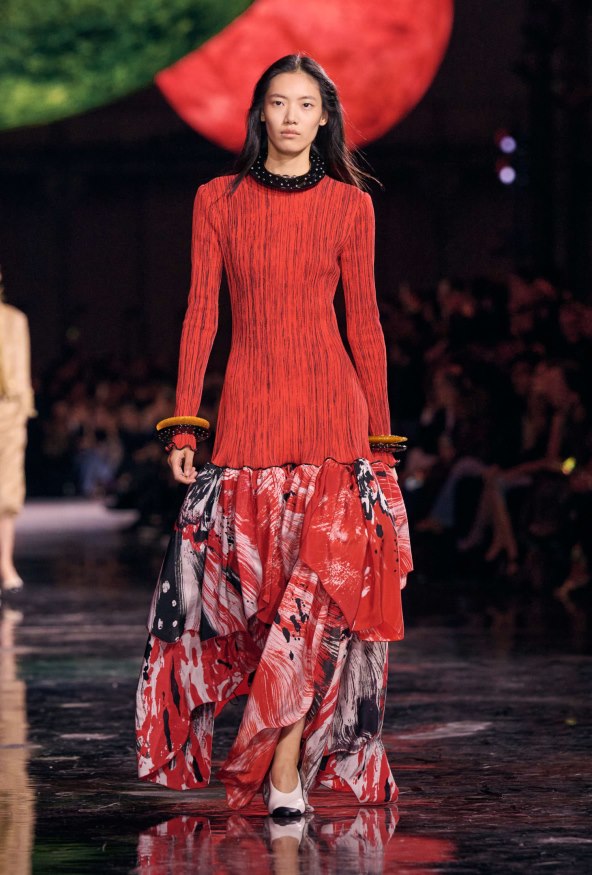 chanel_spring-summer-2026_copyright-chanel_look-35-LD.jpg