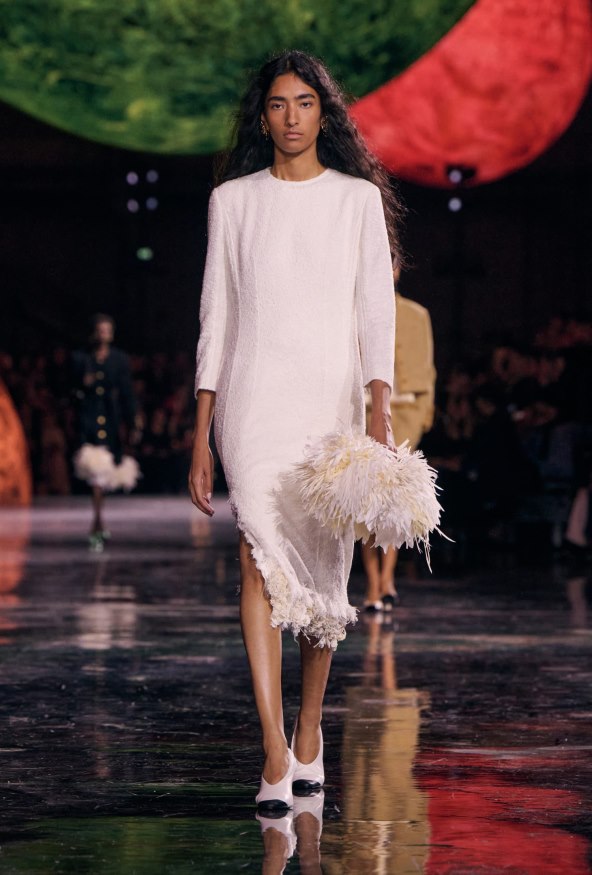 chanel_spring-summer-2026_copyright-chanel_look-31-LD.jpg