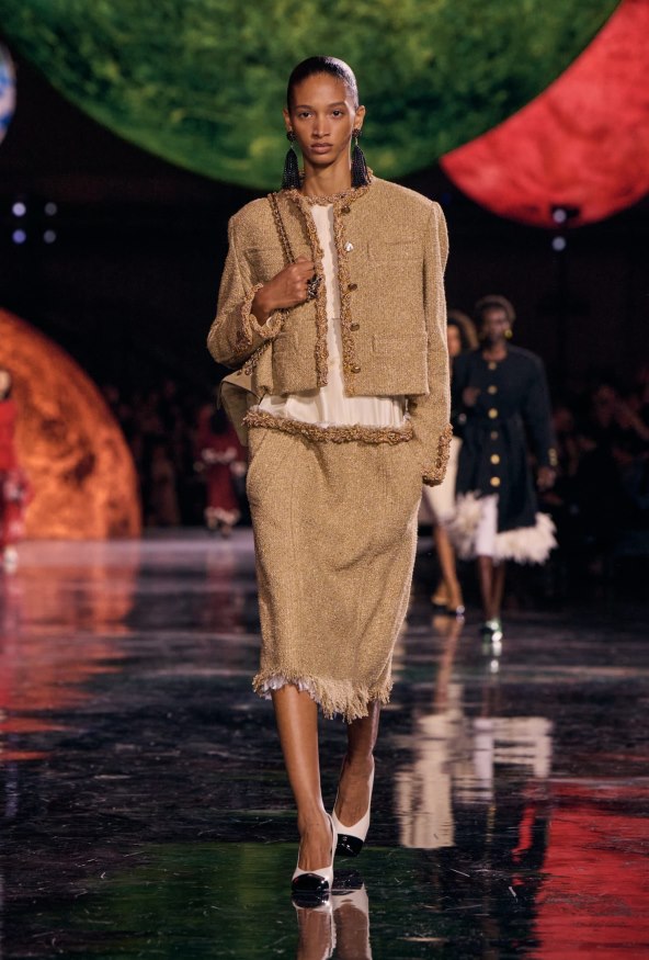 chanel_spring-summer-2026_copyright-chanel_look-32-LD.jpg