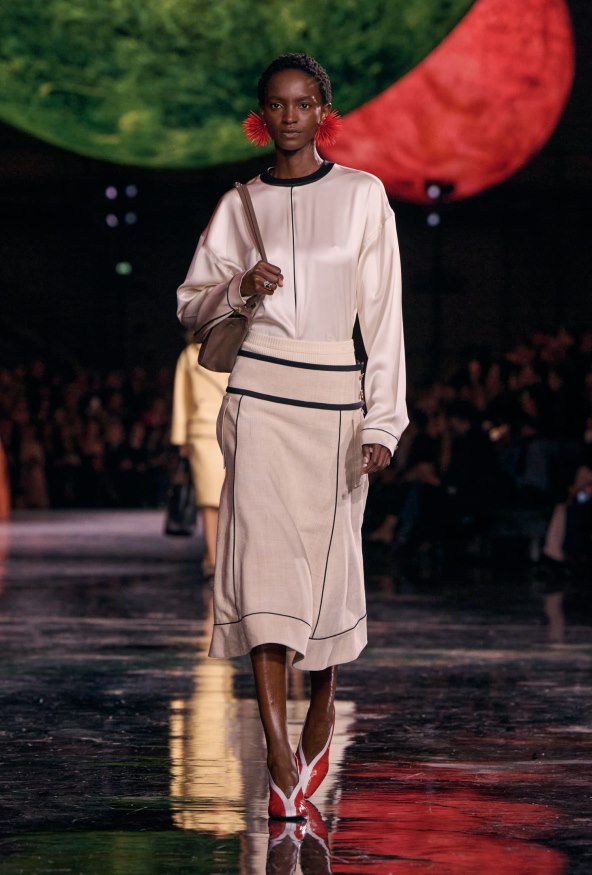 chanel_spring-summer-2026_copyright-chanel_look-28-LD.jpg