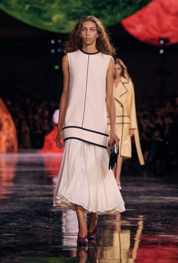 chanel_spring-summer-2026_copyright-chanel_look-29-LD.jpg