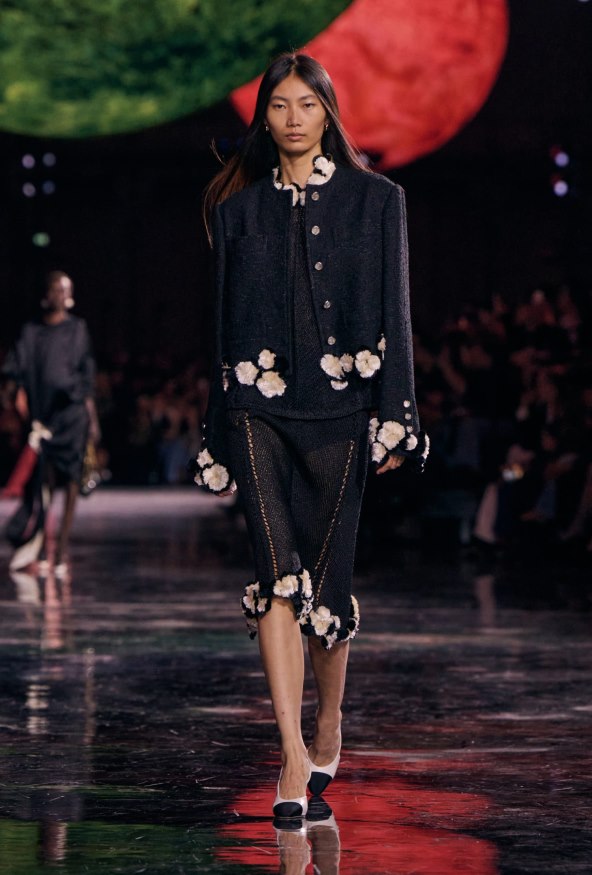 chanel_spring-summer-2026_copyright-chanel_look-26-LD.jpg