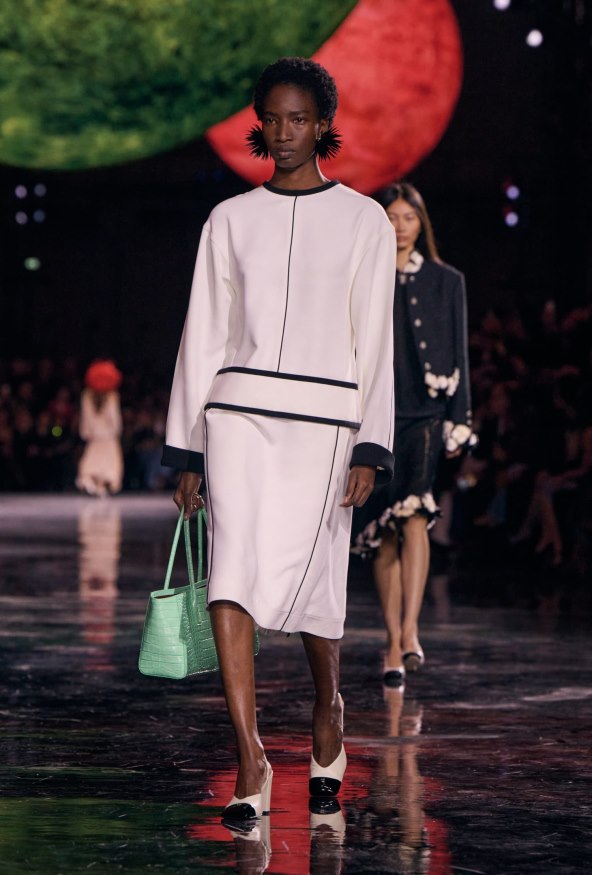 chanel_spring-summer-2026_copyright-chanel_look-25-LD.jpg