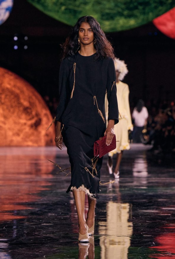 chanel_spring-summer-2026_copyright-chanel_look-22-LD.jpg