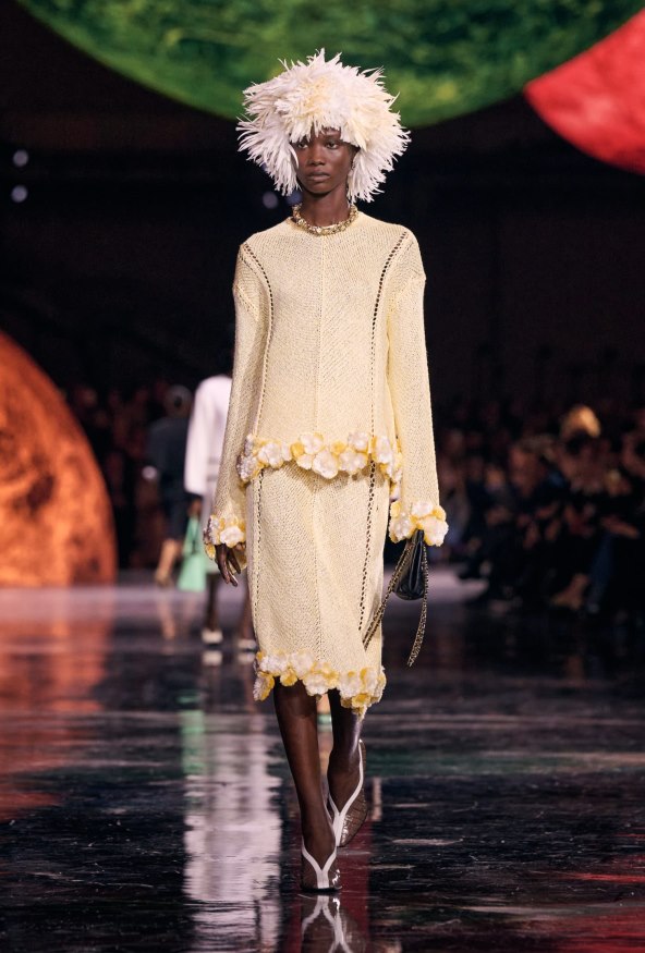 chanel_spring-summer-2026_copyright-chanel_look-23-LD.jpg