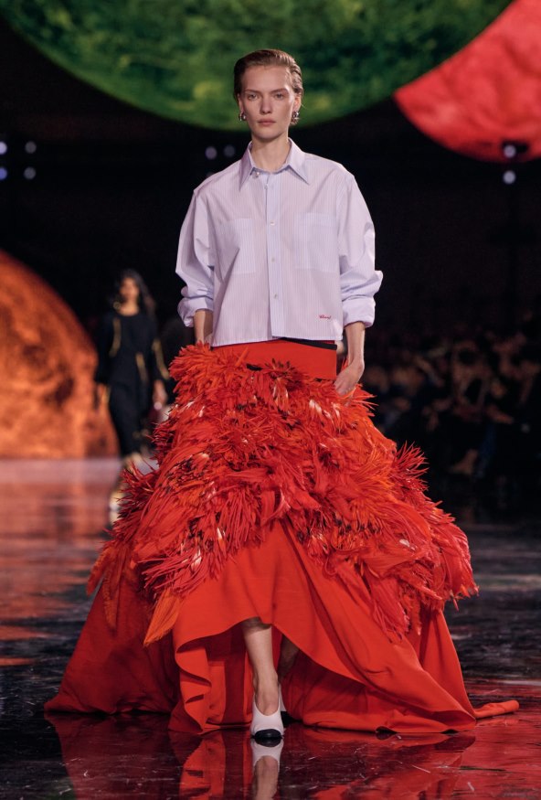 chanel_spring-summer-2026_copyright-chanel_look-20-LD.jpg