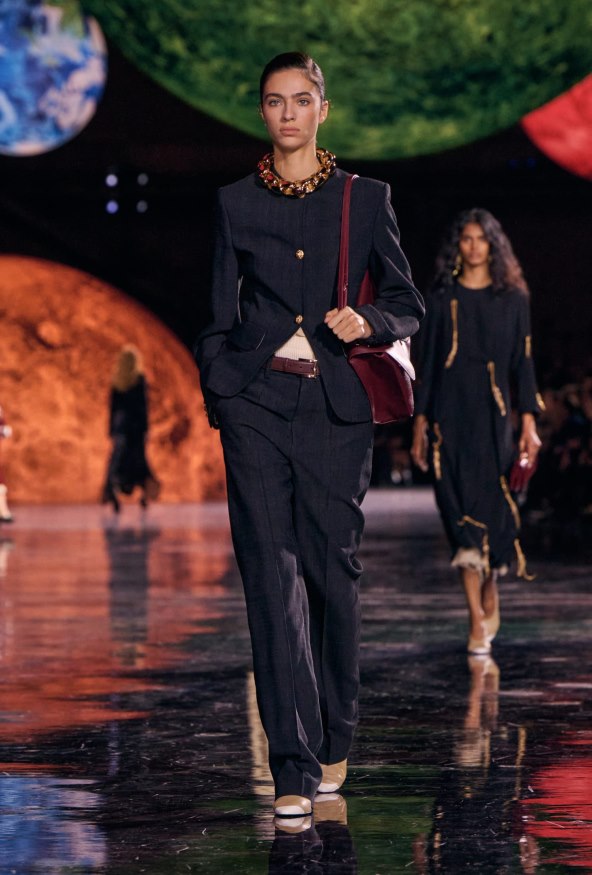 chanel_spring-summer-2026_copyright-chanel_look-21-LD.jpg
