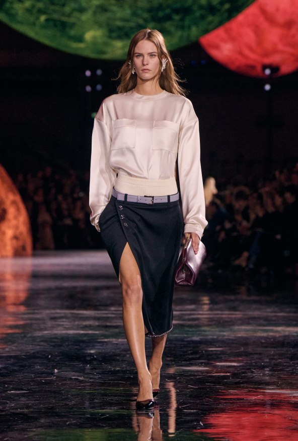 chanel_spring-summer-2026_copyright-chanel_look-18-LD.jpg
